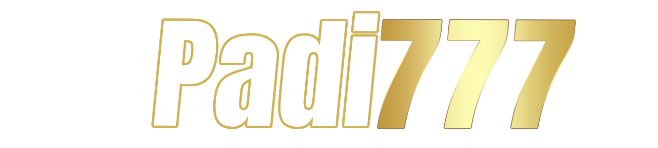 padi777